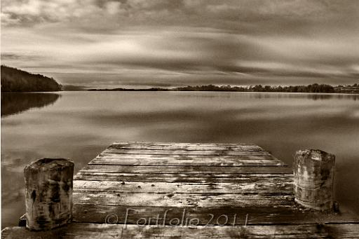 Fermanagh Jetty.jpg